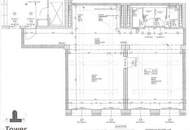 Attraktives Büro im Parkringtower mit Concierge Service (Nettomiete, exkl. USt)