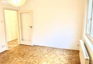 Familienwohnung mit 2 Balkonen in Top Lage !