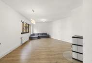 ++ NEU ++ PREISHIT - HAUS mit Gemeinschaftsgarten in STOCKERAU