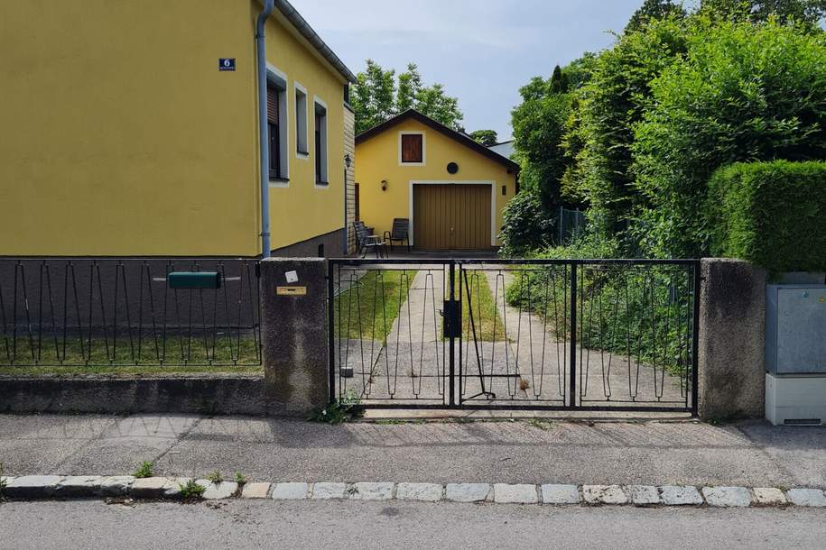 ansicht3