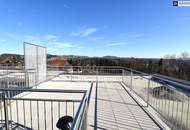 IDYLLISCHES DOPPELHAUS in den Weinbergen - mit DOPPELGARAGE, GARTEN, TERRASSE & DACHTERRASSE!
