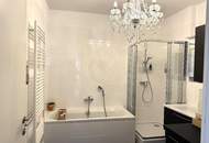 "Lifestylewohnung mit Dachterrasse!"