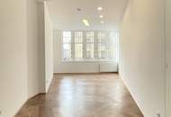 BÜRO - ORDINATION - STUDIO | HABSBURGERGASSE