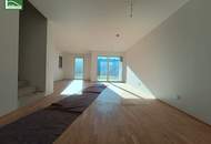 Wohntraum mit großem Garten ! Viel Privatsphäre und Grünblick - JETZT ANFRAGEN