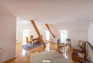 "Hof zur Steinwänd" Gasthof und Bauernhof mit Fremdenzimmern - Wald und Wiesen!