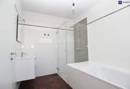 Modernes DOPPELHAUS mitten in den West-Steirischen WEINBERGEN - mit DOPPELGARAGE, GARTEN, TERRASSE &amp; DACHTERRASSE!