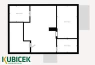 5 Zimmer Generationenhaus mit Erweiterungspotential in Essling