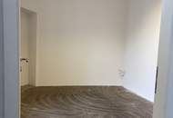 MODERNE 3-ZIMMER-BÜROFLÄCHE IN 1020 WIEN