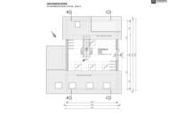 Lebensqualität pur im Dachgeschoss mit Terrasse und Garten! 4 Zimmer + Hochwertige Materialien + Viel Grün und Ruhe + Toller Blick! Ihr Rückzugsort mit WOW-Effekt!