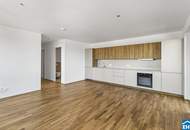 Einziehen &amp; Wohlfühlen: Design-Apartment in Toplage