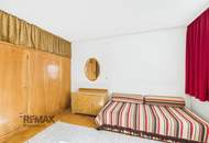 Einfamilienhaus mit Potenzial in bester Lage von Dornbirn