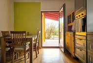 Großzügiges Familienhaus in ruhiger Siedlungslage!