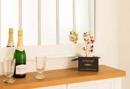 Maison 17 - The Refined