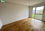 Moderne 2-Zimmer-Wohnung in urbaner Lage! - AKTION 1 MONAT MIETZINSFREI!