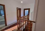 Einfamilienhaus zur Miete in schöner Ruhelage