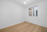 Traumhafte Altbauwohnung nähe Schweizergarten mit 3-Zimmer und hochwertiger Ausstattung