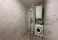 ***Sanierte Wohnung in Top Lage***