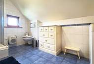 TOP PREIS!! TOP GARTENPARADIES mit HOLZ - HAUS - WAIDENDORF/DÜRNKRUT