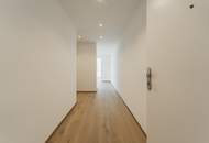 Dachterrassen Maisonette - 3 Zimmerwohnung in 1040-ZWEITBEZUG