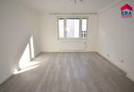 Ruhige und gut angelegte 2-Zimmer-Wohnung in der Buchengasse Nähe U1 Reumannplatz