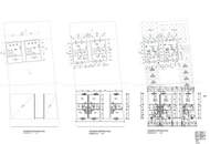 ''Das Smarte Haus Ihrer Träume''