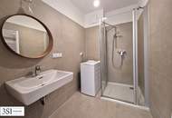 Moderne 2-Zimmer-Neubauwohnung im Herzen des 16. Bezirks