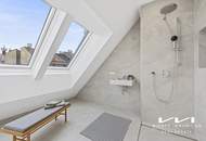 Quartier Starhemberg - Geschichte bewahrt. Zukunft gebaut. Jetzt bezugsbereit.