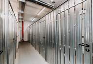 Ihr Zweitwohnsitz zwischen Pulverschnee &amp; Almwiesen