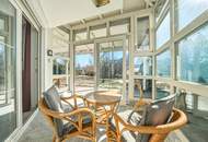 Familientraum! Einfamilienhaus mit großzügigem Garten und Garage in Telfs zu verkaufen.