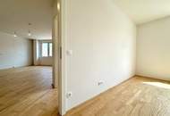 ++ Sonnige 3-ZIMMER mit WOHNGEFÜHL & CHARM ++ NEU