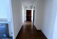 Großzügig geschnittene 3-Zimmerwohnung beim Schloss Hetzendorf | mit Loggia | Lichtdurchflutet
