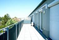 Leben wie im Penthouse!