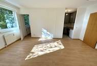 Coole 2-Zimmer-Wohnung in ruhiger Lage und bester Anbindung! Jetzt besichtigen.