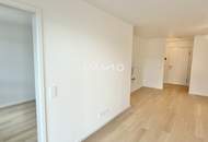 Provisionsfrei: 4. Etage mit Weitblick - Luxuriös Wohnen im exklusiven Prachtgarten