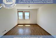 Familienfreundlich wohnen in Stadtnähe!