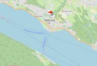 Neubauprojekt "Glanzleitn" - Traumhafter Ausblick über Millstatt sowie den Millstätter See (Top 2)