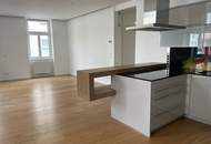 GELEGNHEIT | TOP SANIERTE 3-Zimmer Wohnung | Sofort Verfügbar