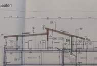 Stilvoll Wohnen in loftartiger Atmosphäre auf 168m² mit 80m² Terrasse