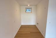 ERSTBEZUG 3 ZIMMER WOHNUNG IM "GRÜNBLICK" VIERTEL ZWEI + TRAUMTERRASSE MIT ca. 64 m² + NUTZUNG INFINITY-AUSSENPOOL, GYM & SAUNA