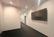 Helles Büro mit ausgezeichneter Anbindung - Ihr neuer Standort im Grazer Süden!