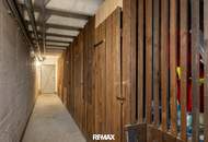 Sehr gut geschnittene 3-Zimmer-Wohnung in begehrter Döblinger Wohnlage