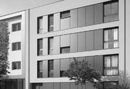 07/2026 Jakomini - 2.OG: 31m² + 6m² Ideal zum Vermieten mit Balkon - Käufer provisionsfrei