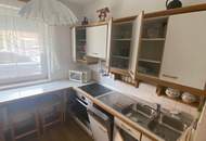 Attraktives Wohnhaus in ruhiger Lage!