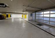 Luxuriöses 4-Zimmer-Penthouse mit drei Terrassen bei U1 Kagraner Platz