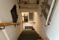 Tolles Einfamilienhaus mit großem Grundstück