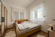 Helle Mietwohnung mit Terrasse und guter Raumaufteilung in Lieboch!