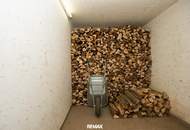 „Aussichtslage der Extraklasse – Südsteiermark“