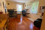 "Traumvilla mit Fernblick!"