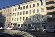 Helle 2-Zimmer-Wohnung in 1190 Wien – Top Lage, 60m², 250.000 €