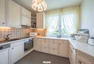 IN MAUER: 2 GRUNDSTÜCKE - INSGESAMT 1.188 m²